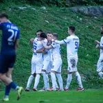 Sutjeska slavila u prvom pripremnom meču