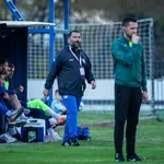 Cirkus kraj Bistrice: Sutjeska i zvanično smijenila Jelenića