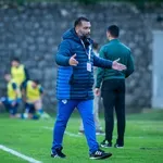 Jelenić: Jesenja titula velika satisfakcija, moramo da ostanemo na...