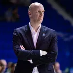 Žakelj: Povukli smo se i dali im prostora da igraju kako vole