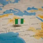 U Nigeriji naoružani napadači ubili 30 ljudi na sjeverozapadu...