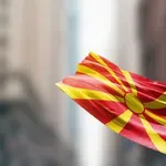 Jevrejska zajednica u Sjevernoj Makedoniji: Pokušano paljenje...