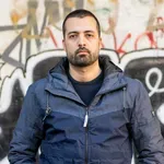 Knjiga Nikole Nikolića u užem izboru za nagradu „Predrag...