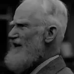 Džordž Bernard Šo – zašto da ne?