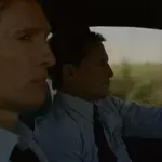 Vudi Harelson kaže da "nema šanse" da će se vratiti u "True...