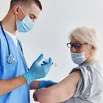 IJZCG objavio video snimke: "Vakcina protiv gripa je važna....