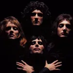 Neprikladna pjesma grupe Queen