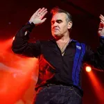 Morisi zbog umora otkazao koncerte