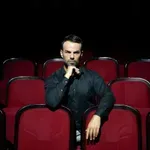 Suština umjetnosti je da nas mijenja nabolje