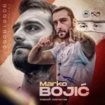 Odbojkaški radar: Marko Bojić na debiju do trofeja, Marsonija na...