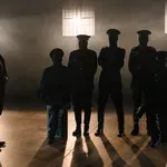 Objavili „Pravdu za Vedrana”