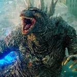 Najavljen „Godzilla Minus Zero”