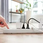 Ove uređaje mnogi i dalje pogrešno koriste u kući – a rizik nije...