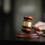 Američki savezni sudija za sada blokirao reformu politike...