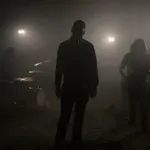 Android je uhvatio zalet i ne staje