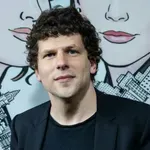 Doniraće bubreg osobi koju ne poznaje