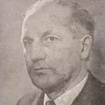 Denda i Bulatović dobitnici Nagrade Mirko Banjević