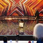 Odvažite se da budete svoji