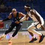 Kad srušite favorita za osvajanje Evrokupa, jasno je da ste jaki