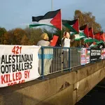 Na Maksimiru i Marakani timovi iz Liga petice, Jovetić napada...