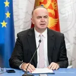 Đeljošaj: Odluka Ustavnog suda o neradnoj nedjelji obavezujuća za...