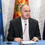 Đeljošaj: Milatović vraćanjem evropskih zakona svjesno opstruiše...