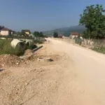 Završite put, ili ćemo sami: SPP upozorava na problem realizacije...