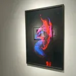 “Retorika tela”, fotografije jedinstvenosti