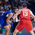 Pravi trenutak za veliki derbi