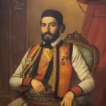 Narodni muzej obilježava Njegošev dan nizom kulturnih programa