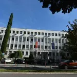 MVP: Ambasada u Rimu u komunikaciji sa državljanima koji su joj se...