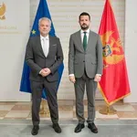 Milatović: Izvještaj Evropske komisije najbolji do sada, ali i...