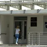 Fond PIO: Majske penzije veće 0,95 odsto