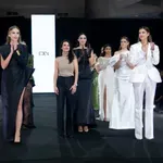 „Isklesana tišina” je spoj kontrole i emocije, discipline i slobode