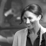 Megan se vraća na veliko platno