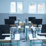 MPNI: Završena rekonstrukcija OŠ "Miroslav Đurović", vrijednost...