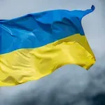 Nakon što je Okamura sa češkog parlamenta skinuo jednu zastavu...