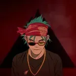 Gorillaz objavio osmominutni film