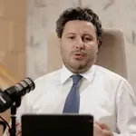 Abazović: Odgovornost za smrt dvoje djece se ne utvrđuje, već...