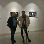 Minimalizam koji govori: „Polarity“ Mariusa Bartona u Podgorici