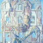 Dva različita nerazumijevanja