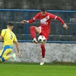 Vatromet golova - pet po utakmici 15. kola Meridianbet 2. CFL