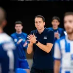 Radić i Budućnost - neki novi nivo