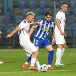 Test za „novu” Budućnost na sjeveru, Sutjeska u Tivtu čuva, Mornar...