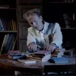 Maks Juričić pjeva "Priča veća od života"