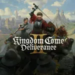 Besplatno isprobajte Kingdom Come: Deliverance 2