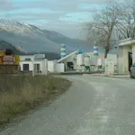 U spuški cement miješaće i pepeo: Agencija za zaštitu životne...