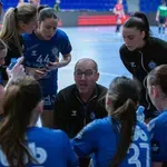 Abramović: EHF se potrudio da grupe budu izjednačene, radujemo se...