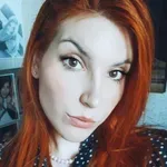 Poetski portret oca, intimni spomenar i emotivni dnevnik