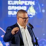 Manje zemlje su ključ budućnosti globalnog e-sporta
